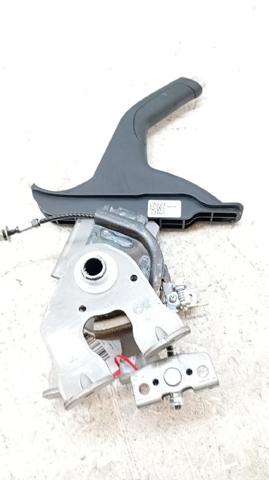 59710D9000 Hyundai/Kia