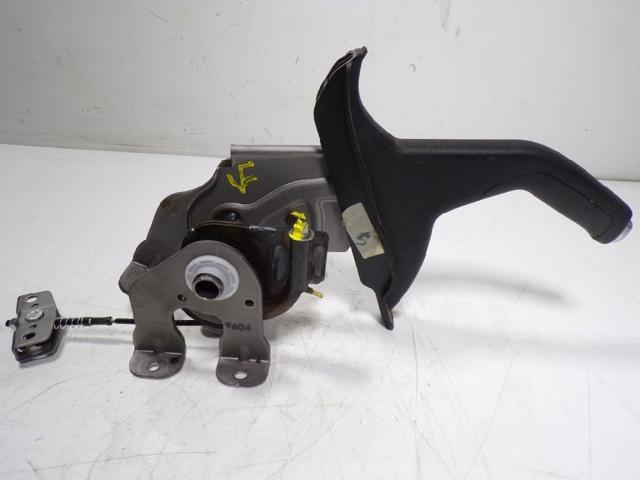 HYUNDAI 59710D9000 Palanca de freno de mano  en stock Valencia