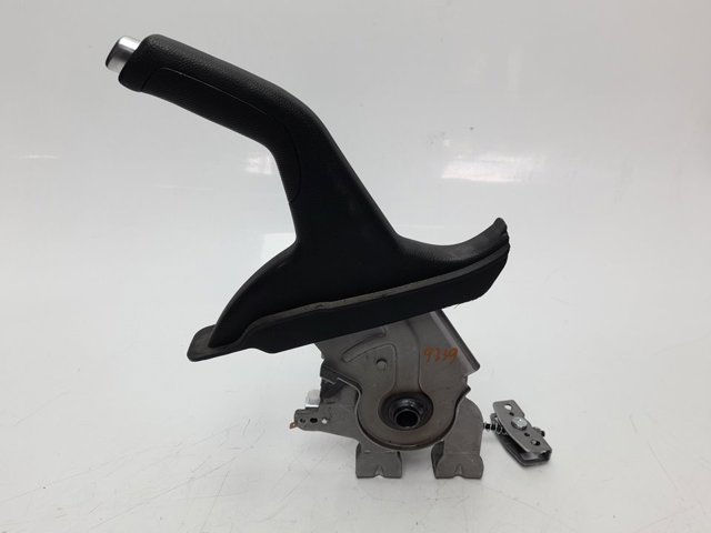 59710D9000 Hyundai/Kia