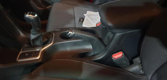 HYUNDAI 59710D9000 Palanca de freno de mano  en stock Terrassa