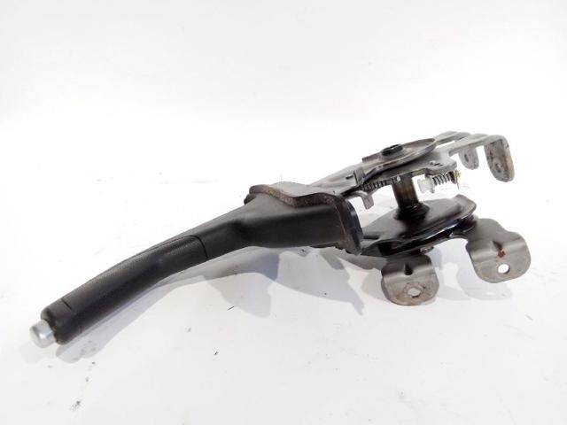59710D9000 HYUNDAI Palanca de freno de mano  disponible Ourense
