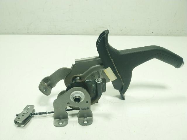 59710D9000 HYUNDAI Palanca de freno de mano comprar Bilbao