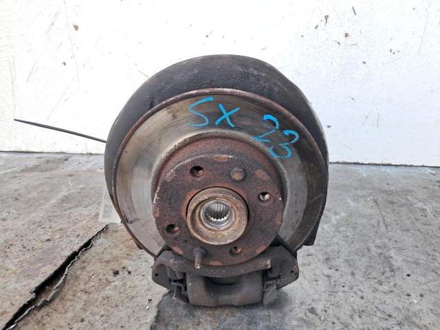 5976943 Fiat/Alfa/Lancia