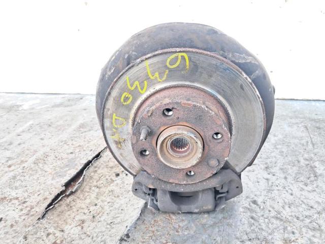 5976943 Fiat/Alfa/Lancia