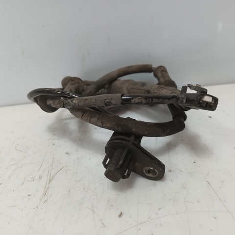 598101H300 Hyundai/Kia