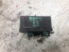 Relé de bujía de precalentamiento 598138 PEUGEOT