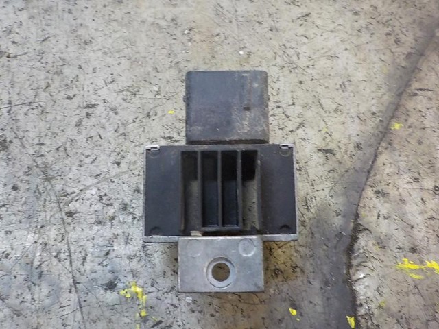 598140 Relé de los calentadores  en stock Castellón