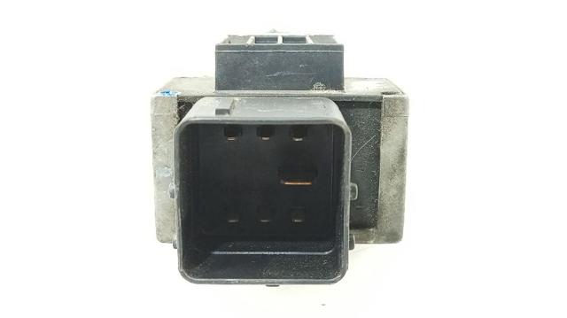 598140 PEUGEOT Relé de los calentadores comprar Alcalá