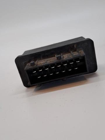 598140 PEUGEOT Relé de los calentadores  en stock Córdoba