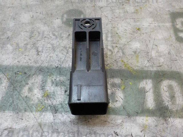 PEUGEOT 598140 Relé de bujía de precalentamiento  disponible Lugo