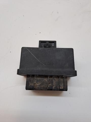 Relé de bujías incandescentes 598140 PEUGEOT