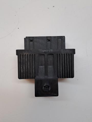 PEUGEOT 598140 Relé de los calentadores  en stock Valencia