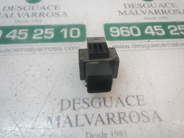 PEUGEOT 598140 Relé de bujías de precalentamiento  disponible Valladolid