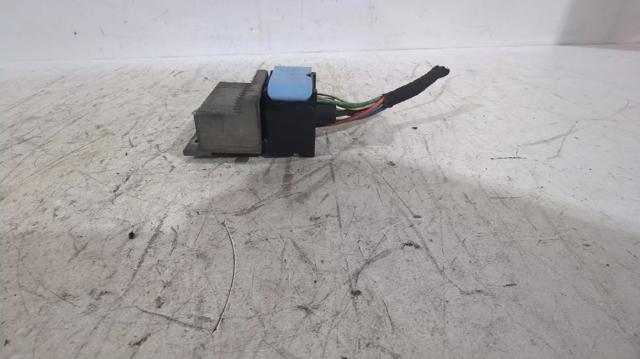 598140 Relé de bujía de precalentamiento  comprar en Reus