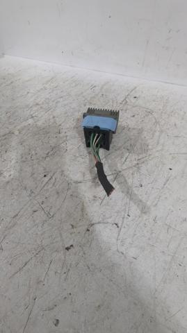 598140 Relé de los calentadores comprar Girona