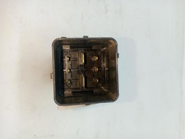 598147 Relé de bujía de precalentamiento  comprar en Pontevedra