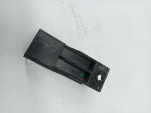 598147 PEUGEOT Relé de los calentadores  en stock Córdoba