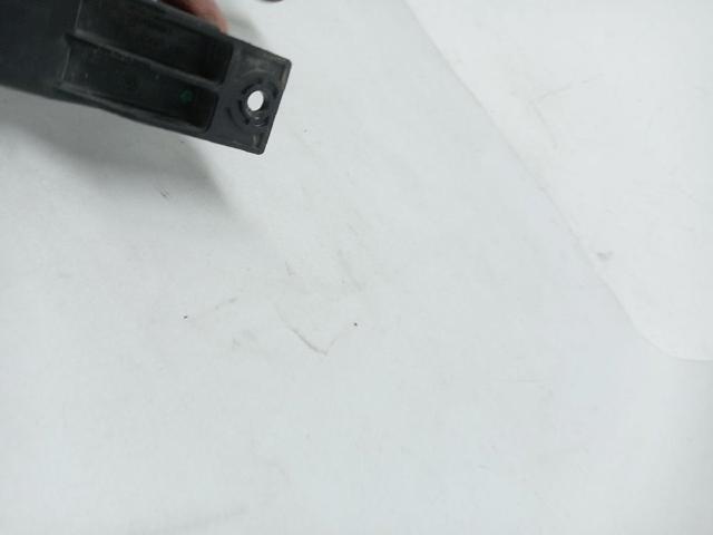 PEUGEOT 598147 Relé de bujía de precalentamiento  comprar en Ponferrada