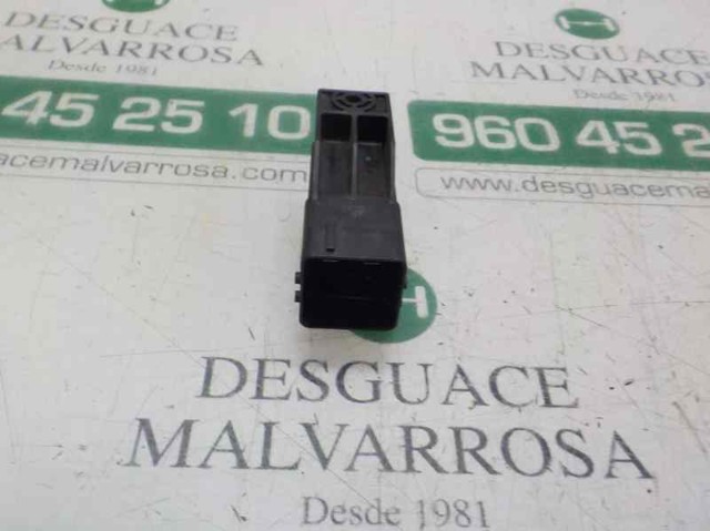 PEUGEOT 598147 Relé de los calentadores comprar Pamplona