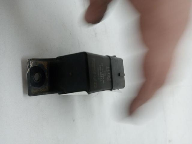 PEUGEOT 598147 Relé de bujía de precalentamiento  comprar en Albacete