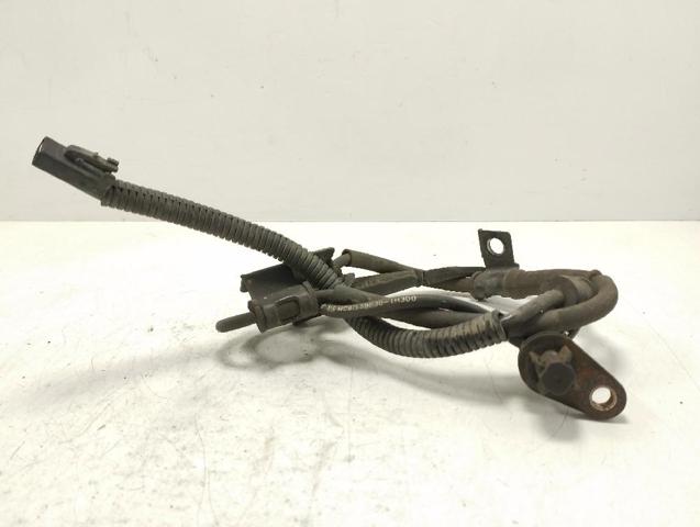 598301H300 Hyundai/Kia