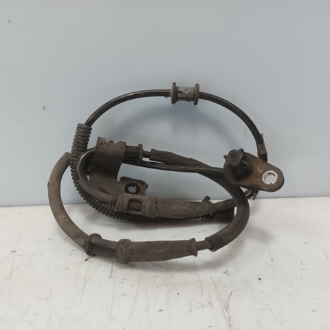 598301H300 Hyundai/Kia