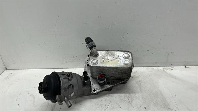 5989070241 General Motors