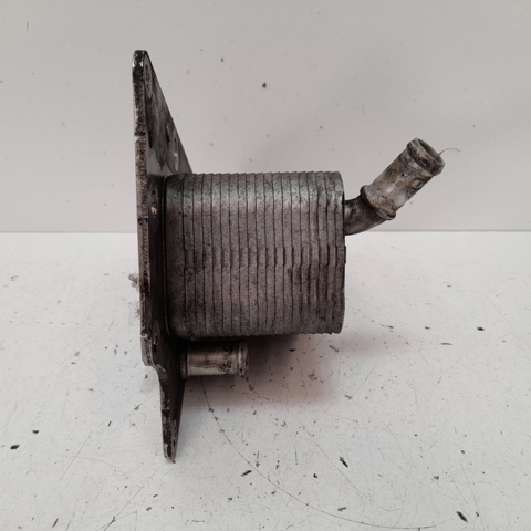 5989070241 Opel