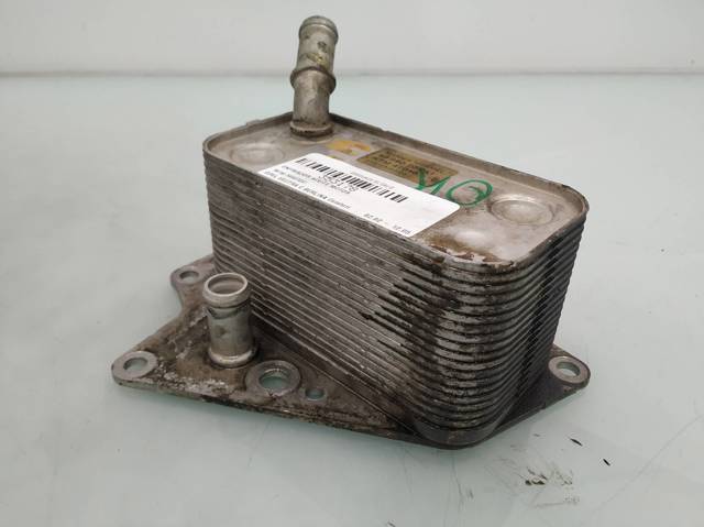 5989070241 Opel