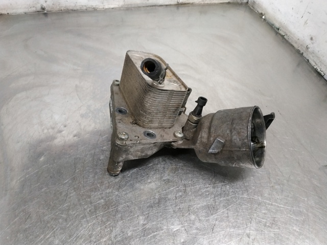 5989070241 Opel