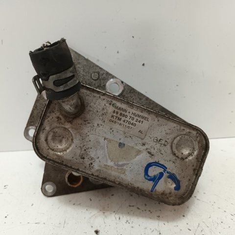5989070241 Opel