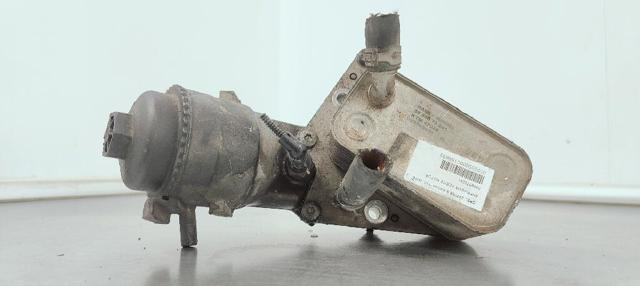 5989070241 Opel
