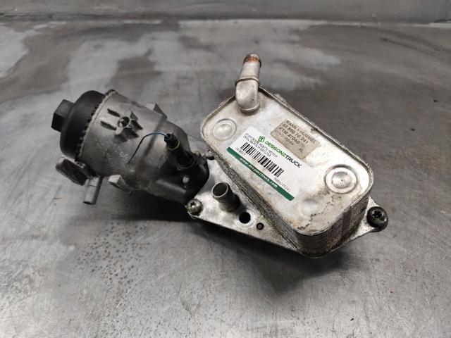 5989070241 Opel