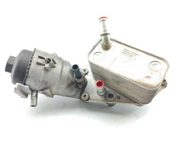5989070241 Opel
