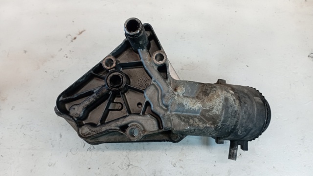 5989070241 Opel
