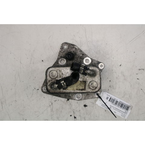Enfriador de aceite  5989070271 FIAT