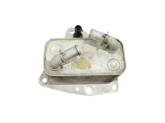 Enfriador de aceite  5989070271 FIAT