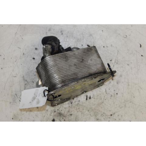 Enfriador de aceite  5989070271 FIAT