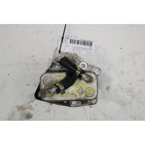 Enfriador de aceite  5989070271 FIAT