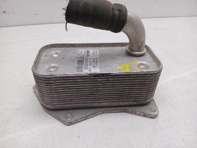 5989070291 OPEL Portafiltro de aceite comprar Alcalá
