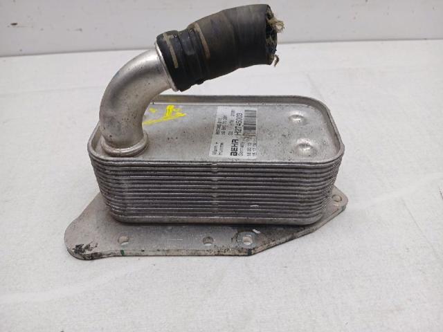 OPEL 5989070291 Portafiltro de aceite comprar Barcelona
