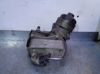 Caja, filtro de aceite 5989070291 OPEL