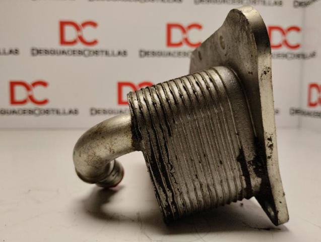 5989070291 OPEL Portafiltro de aceite comprar Madrid