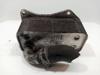 Caja, filtro de aceite 5989070291 OPEL