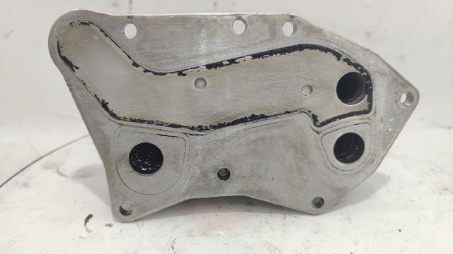 5989070291 OPEL Portafiltro de aceite  disponible Vigo