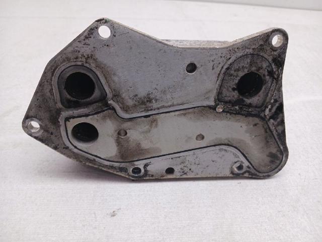 OPEL 5989070291 Portafiltro de aceite  en stock Valencia