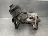 Caja, filtro de aceite 5989070291 OPEL
