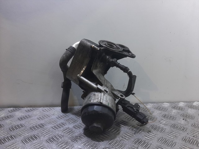 5989070291 OPEL Portafiltro de aceite  comprar en Jaén