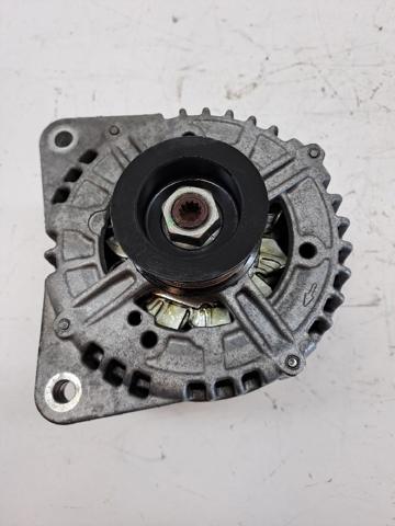 59903018E VAG