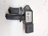 Sensor de presion de escape 59906051C VAG